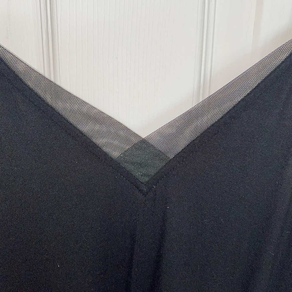 Camisole - Picture 2 of 4